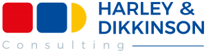 Harley&Dikkinson_consulting