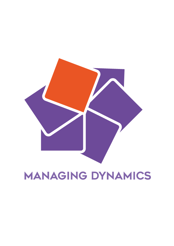 Managing Dynamics