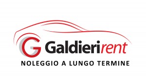galdieri-rent-logo-300x158